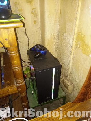 Pc Computer